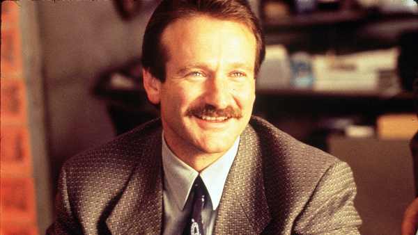 REELZ Re-Examines Robin Williams Life in Final Days in Autopsy The Last Hours of