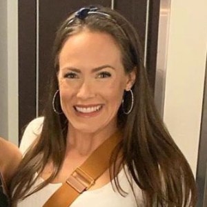 RHOCs Kara Keough Pays Tribute to Late Son 2 Months After His Death