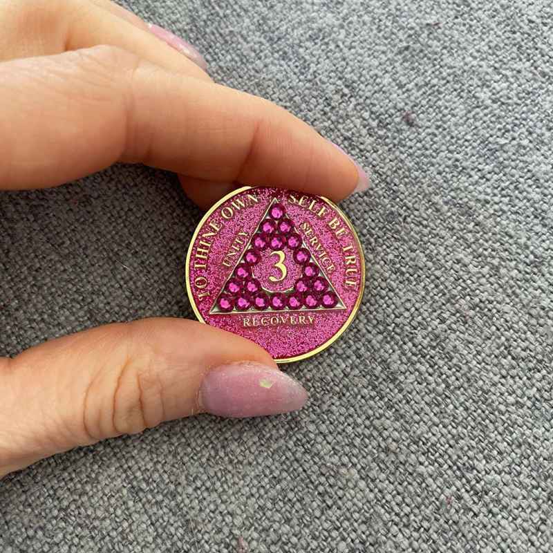 RHONY’s Leah McSweeney Celebrates 3 Months of Sobriety After Chaotic Season