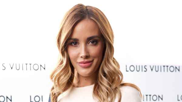 Why Rebecca Judd Hasn’t Had a Professional Manicure in 5 Years