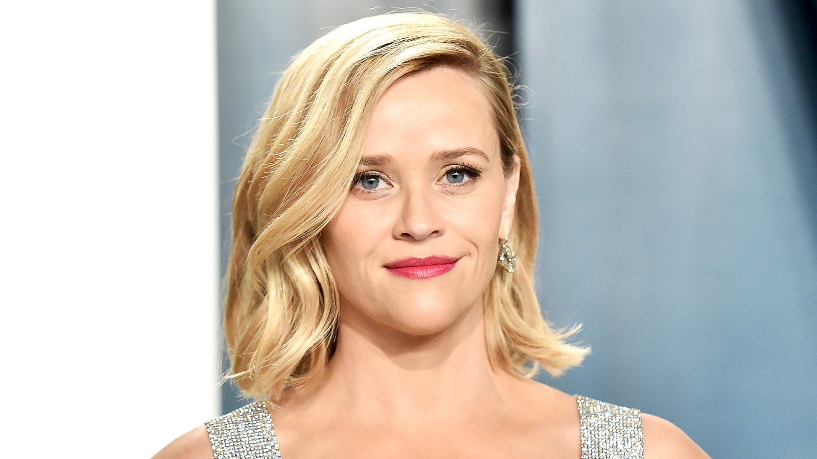Reese Witherspoon Admits to Once Not Understanding Homosexuality