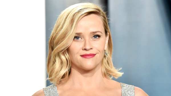 Reese Witherspoon Admits to Once Not Understanding Homosexuality