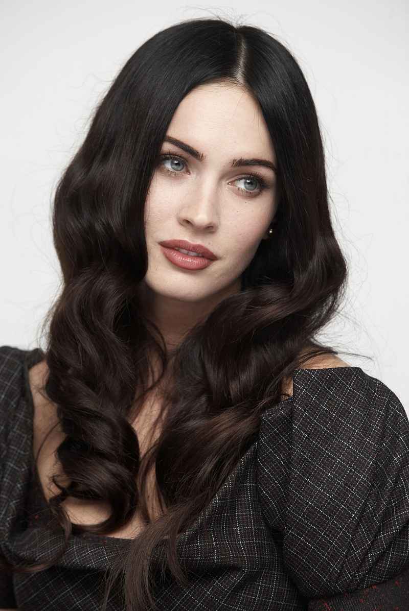 Relive Megan Fox Most Powerful Quotes About Being Woman Hollywood