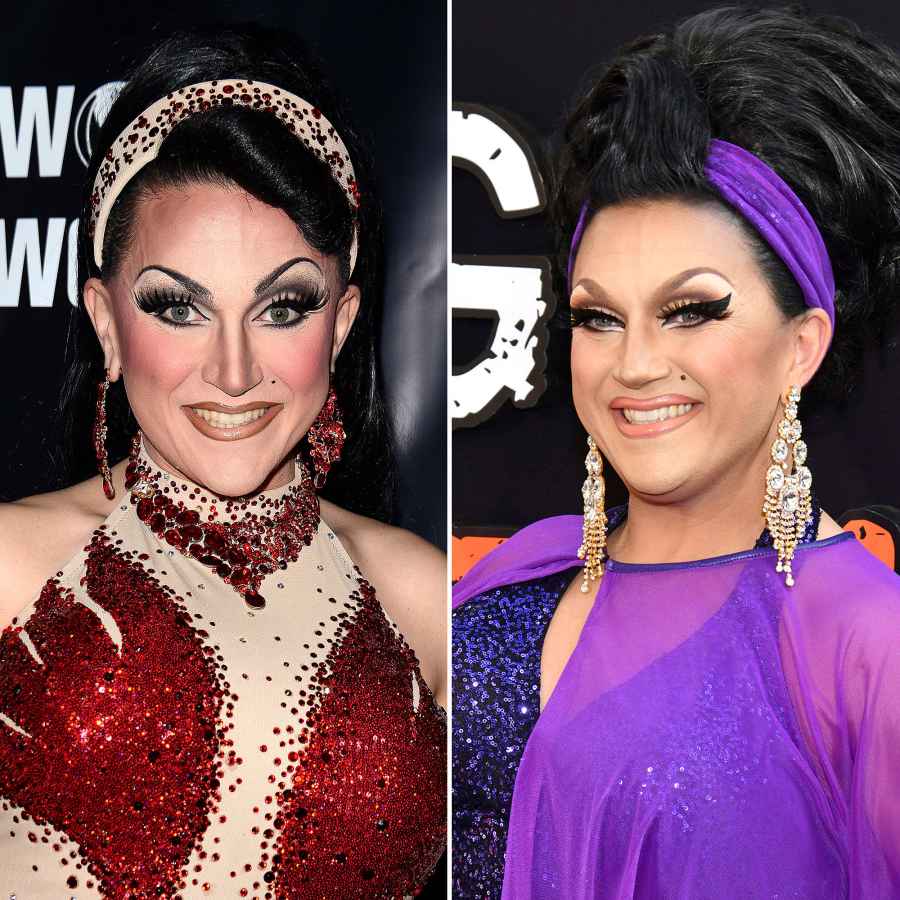 BenDeLaCreme RuPaul Drag Race Stars Where Are They Now