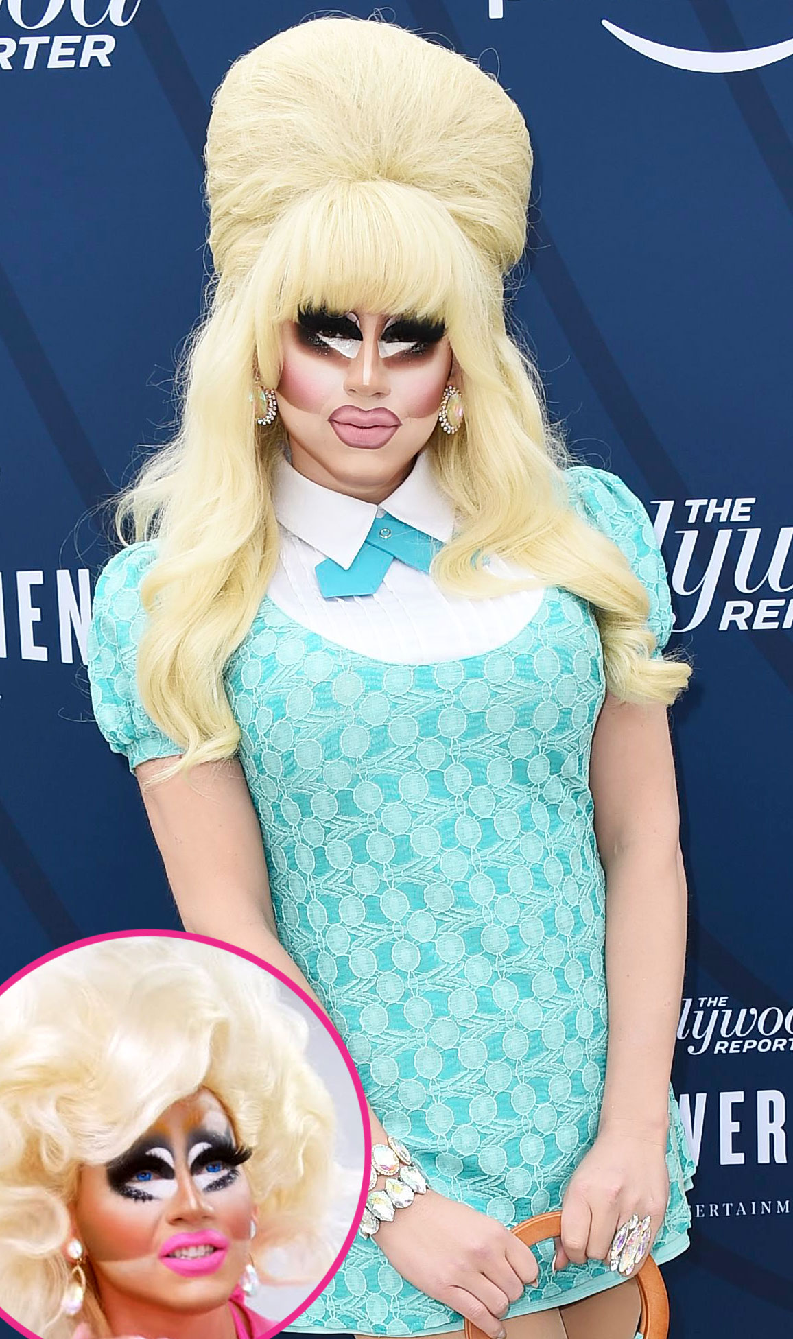 Trixie Mattel RuPaul Drag Race Stars Where Are They Now