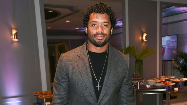 Russell Wilson Recalls Racist Remarks After 2014 Super Bowl Win