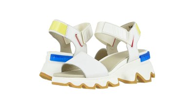 SOREL Kinetic Sandal