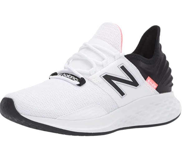Amazon Flash Sale: Get Major Discounts on New Balance Sneakers Today ...