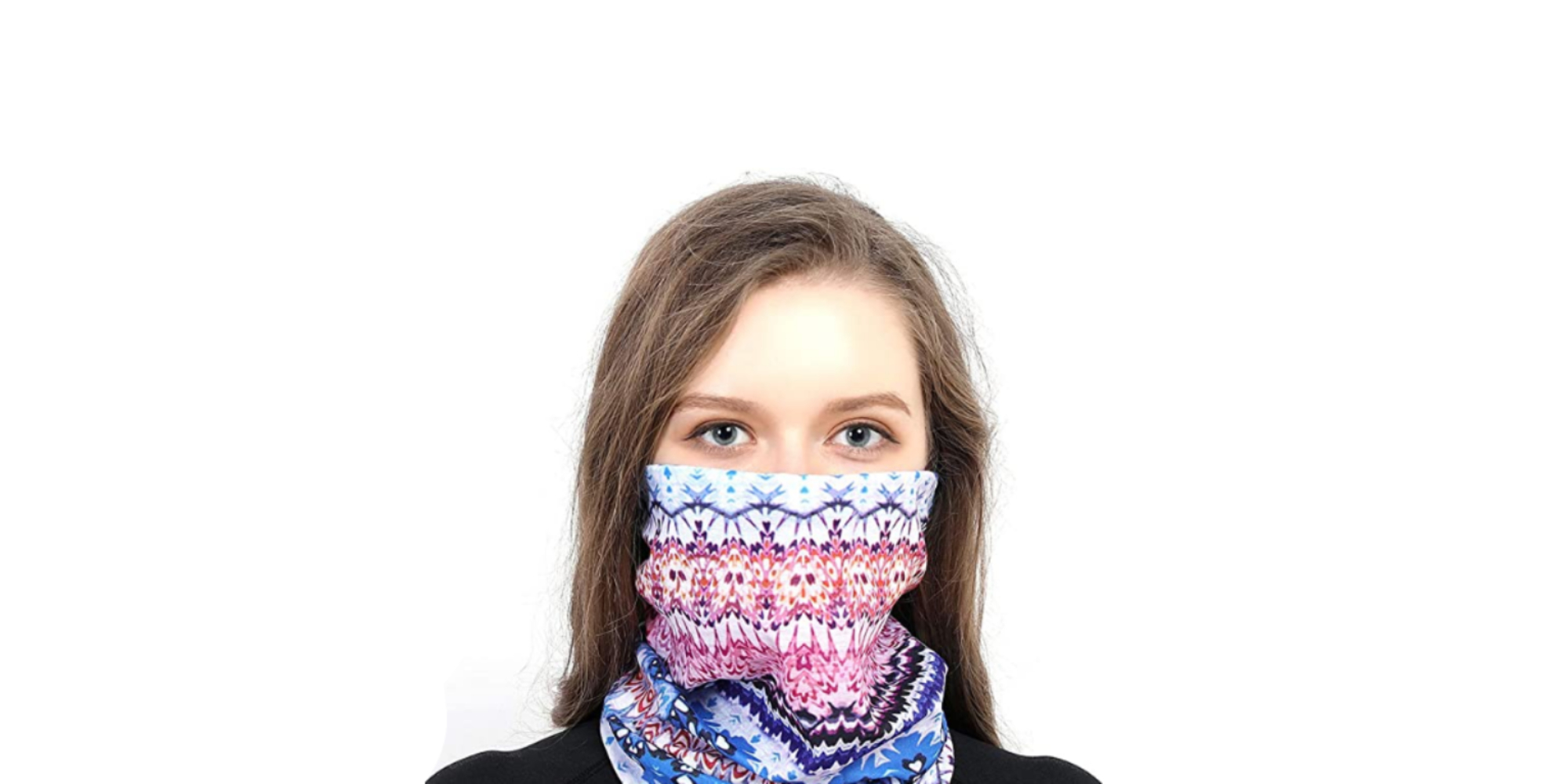 toes-home-bandana-mask