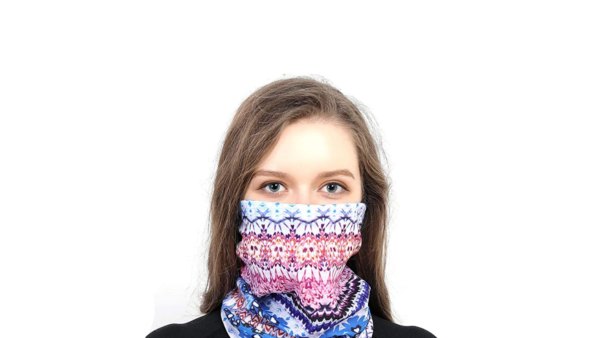 toes-home-bandana-mask