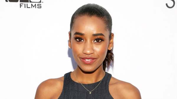 Seinne Fleming Calls Out the Bachelor Franchise Diversity Issue