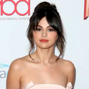 Selena Gomez Will Allow Black Leaders Take Over Her Instagram