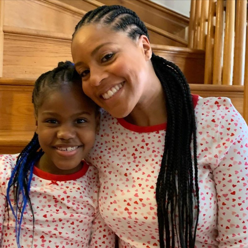 Celeb Parents Educate Kids About Racism After George Floyd S Death