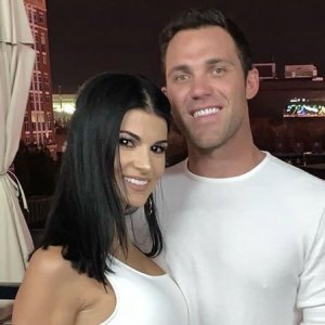 Siesta Key Sneak Peek Juliette Reveals Alyssa Moved Out Alex House After Cheating