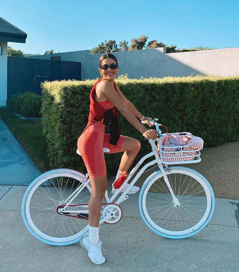 Stars At Home - Camila Coelho