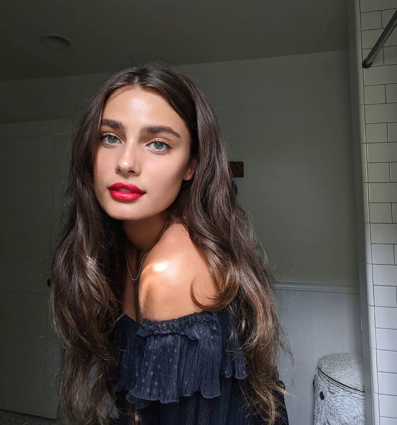 Stars At Home - Taylor Hill