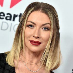 Vanderpump Rules Stassi Schroeder Begged Bravo Please Never Fire Me 4 Months Before Ousting