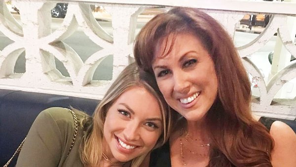 Stassi Schroeder’s Mom Dayna Schroeder Directs Fans to Campaign Supporting for Bravo to Reverse Decision