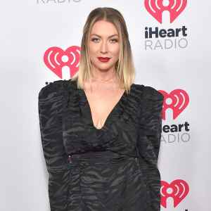 Stassi Schroeder Returns to Social Media Vanderpump Rules Firing Pregnant