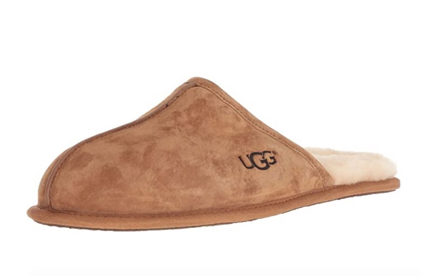 Fashion-Forward Father’s Day Gifts Dad Will Love