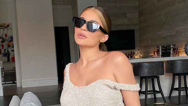 7 Sunglass Styles to Steal from the Stars — Shop Our Faves!