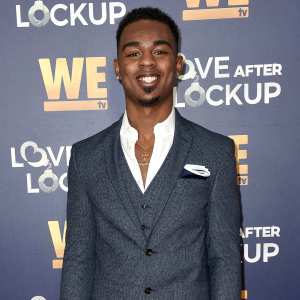 Swaggy C Big Brother Has Done a Terrible Job With Diversity