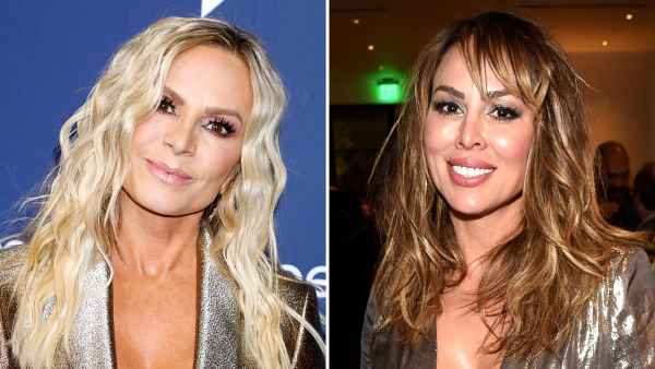 Tamra Judge I Dont Know What Kelly Dodd Appeal Is