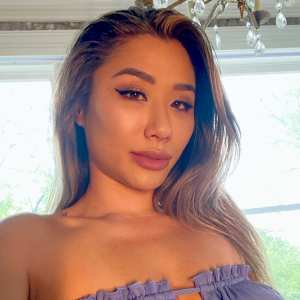 The Challenge Dee Nguyen Speaks Out About Racially Charged Comments After Firing