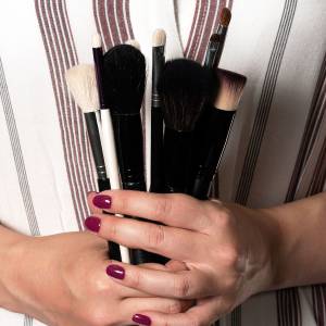 The Internet Responds in Outrage Over ‘I Can’t Breathe’ Makeup Looks