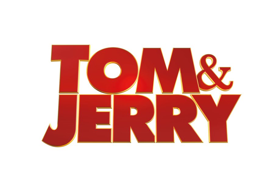 Tom & Jerry Movies With New Post COVID Releases