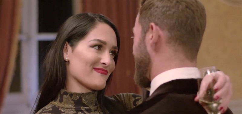 Total Bellas What to Watch This Week While Social Distancing