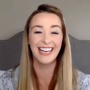 Jamie Otis Us Weekly Brand New Show Explores Celeb Moms