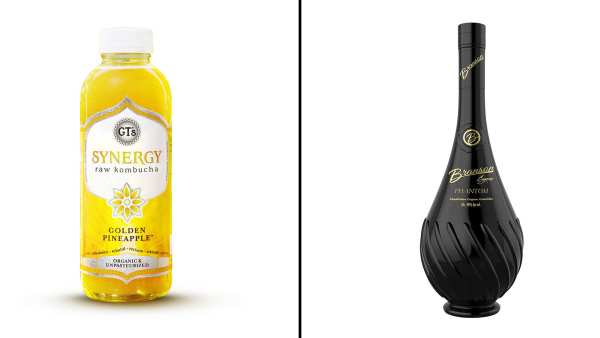 Us Weekly Issue 25 Buzzzz-o-Meter