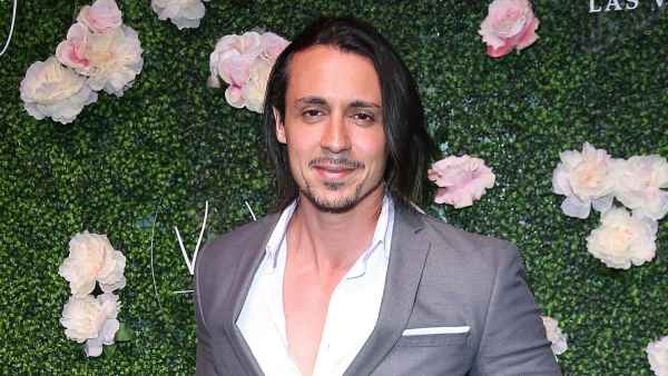 Vanderpump Rules’ Peter Madrigal Misses Working at SUR Amid Cast Firings