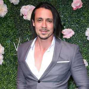 Vanderpump Rules’ Peter Madrigal Misses Working at SUR Amid Cast Firings