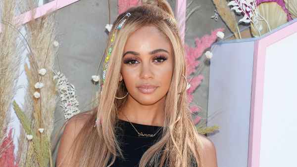 Vanessa Morgan Paid The Least On Riverdale 2