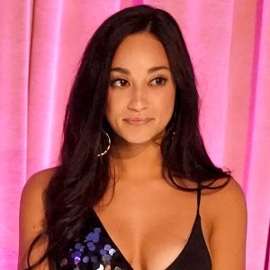 Victoria Fuller Supports Black Lives Matter, Says She Was 'Part of the Problem'