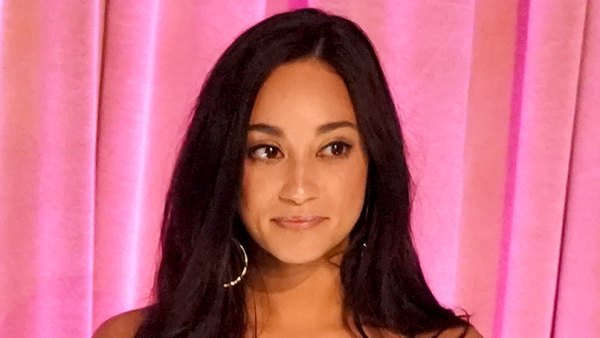 Victoria Fuller Supports Black Lives Matter, Says She Was 'Part of the Problem'