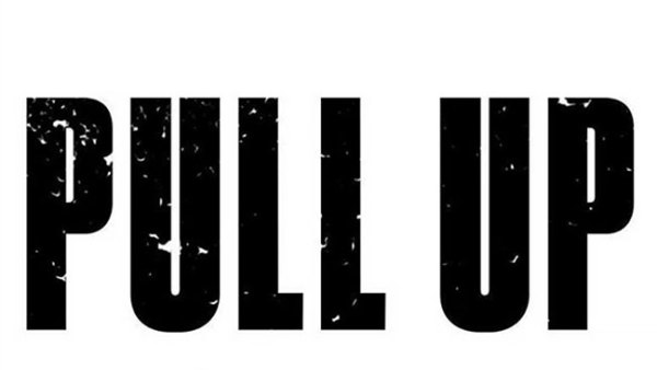 What Is the #PullUporShutUp Challenge?