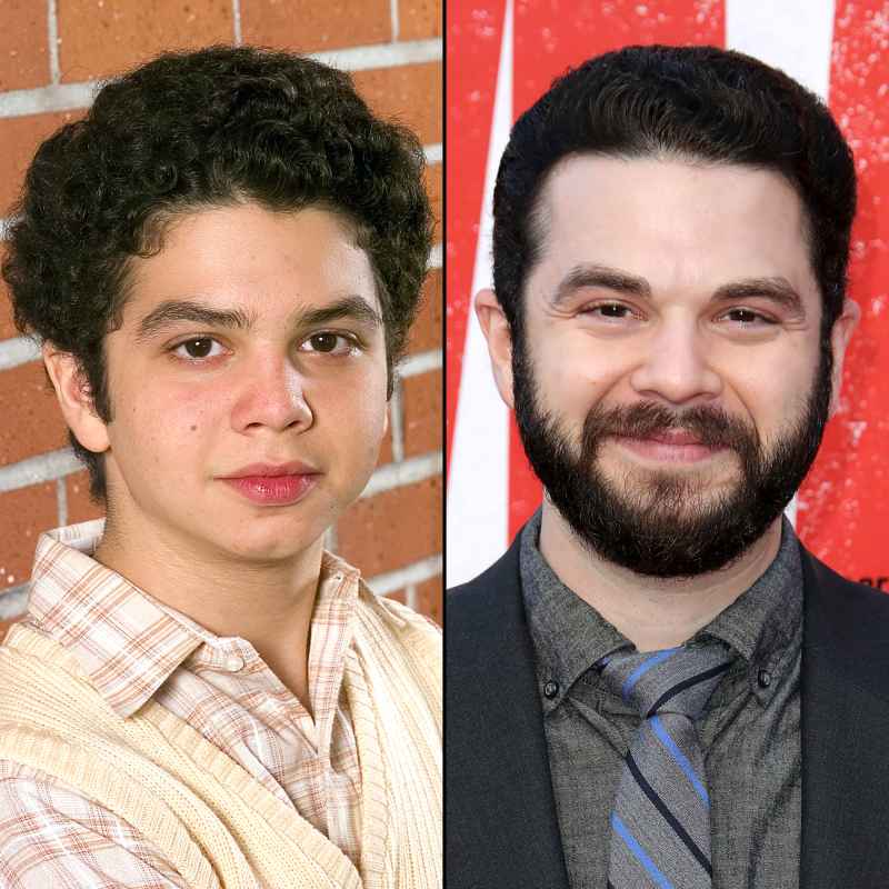 Freaks and Geeks: Where Are They Now
