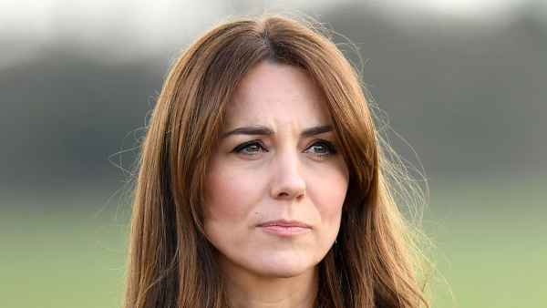 Kate-Middleton