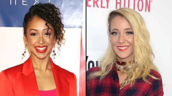YouTubers Apologize for Racist Videos
