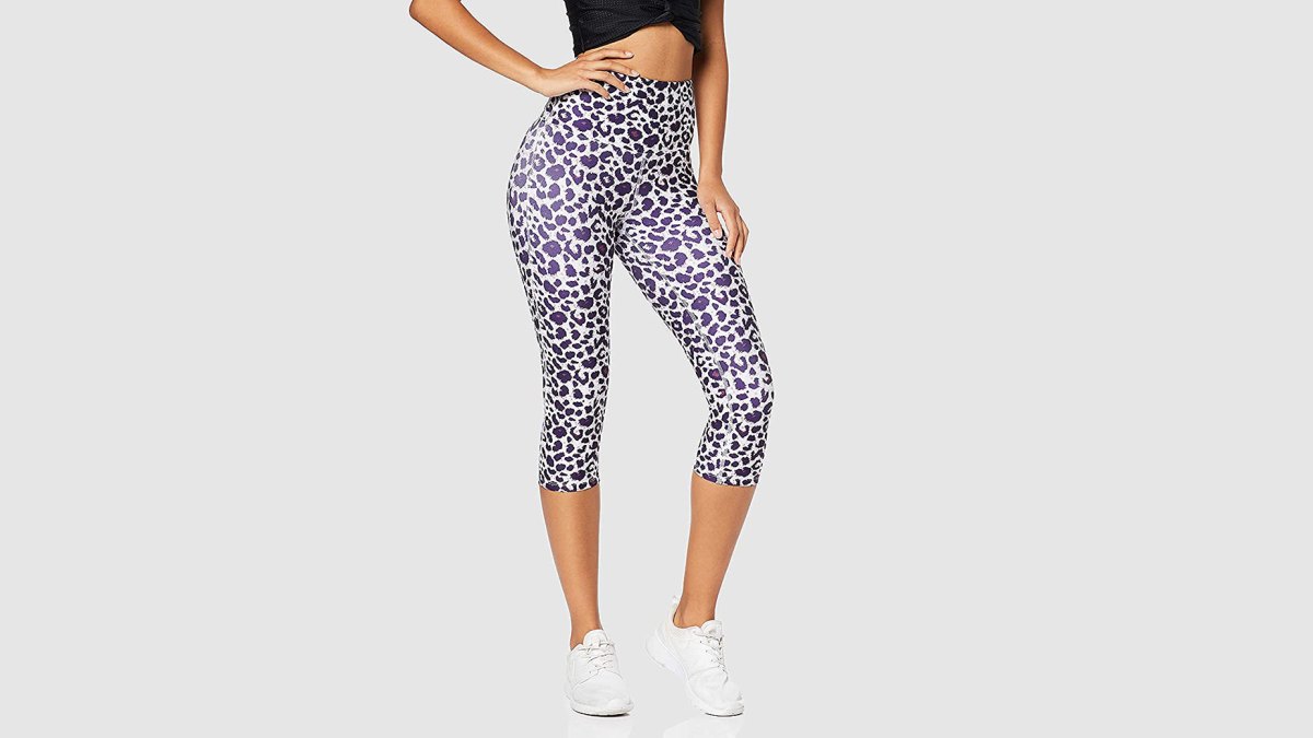 amazon-brand-leggings-sale