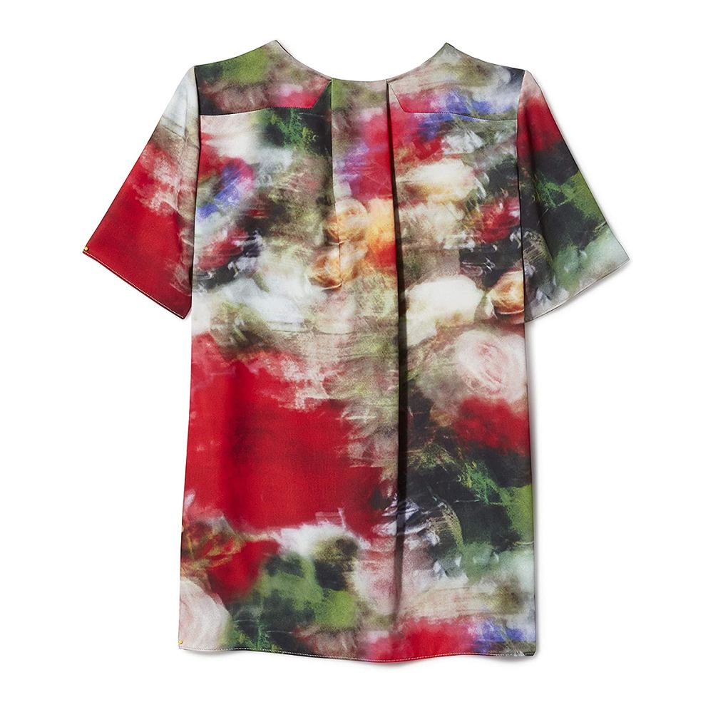 amazon-floral-t-shirt