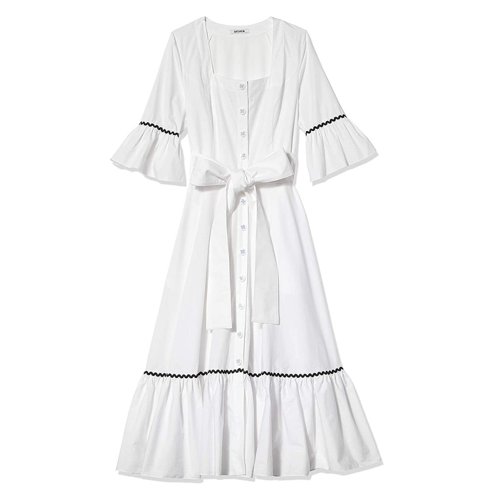 amazon-white-dress
