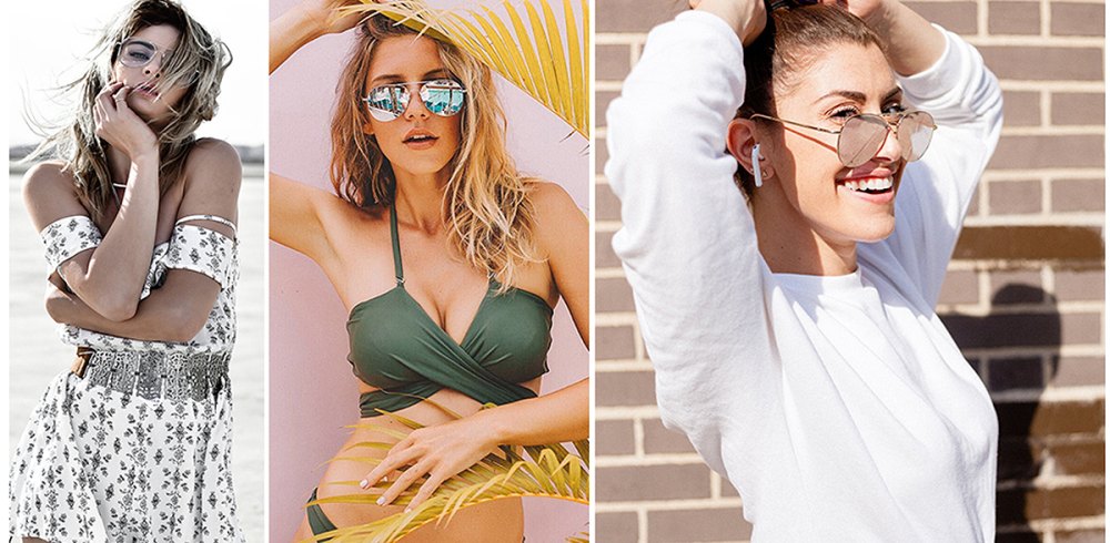 aviators