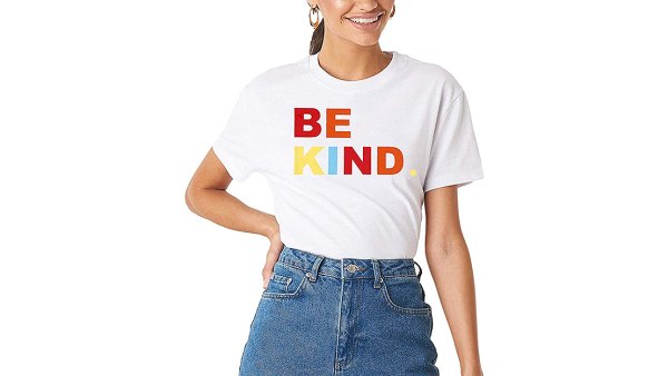 be-kind-tee