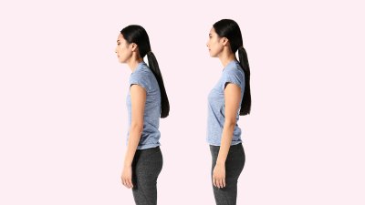 best posture correctors 2020