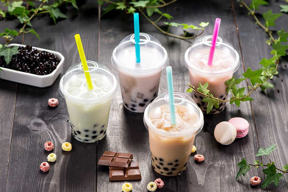 bubble-tea-boba