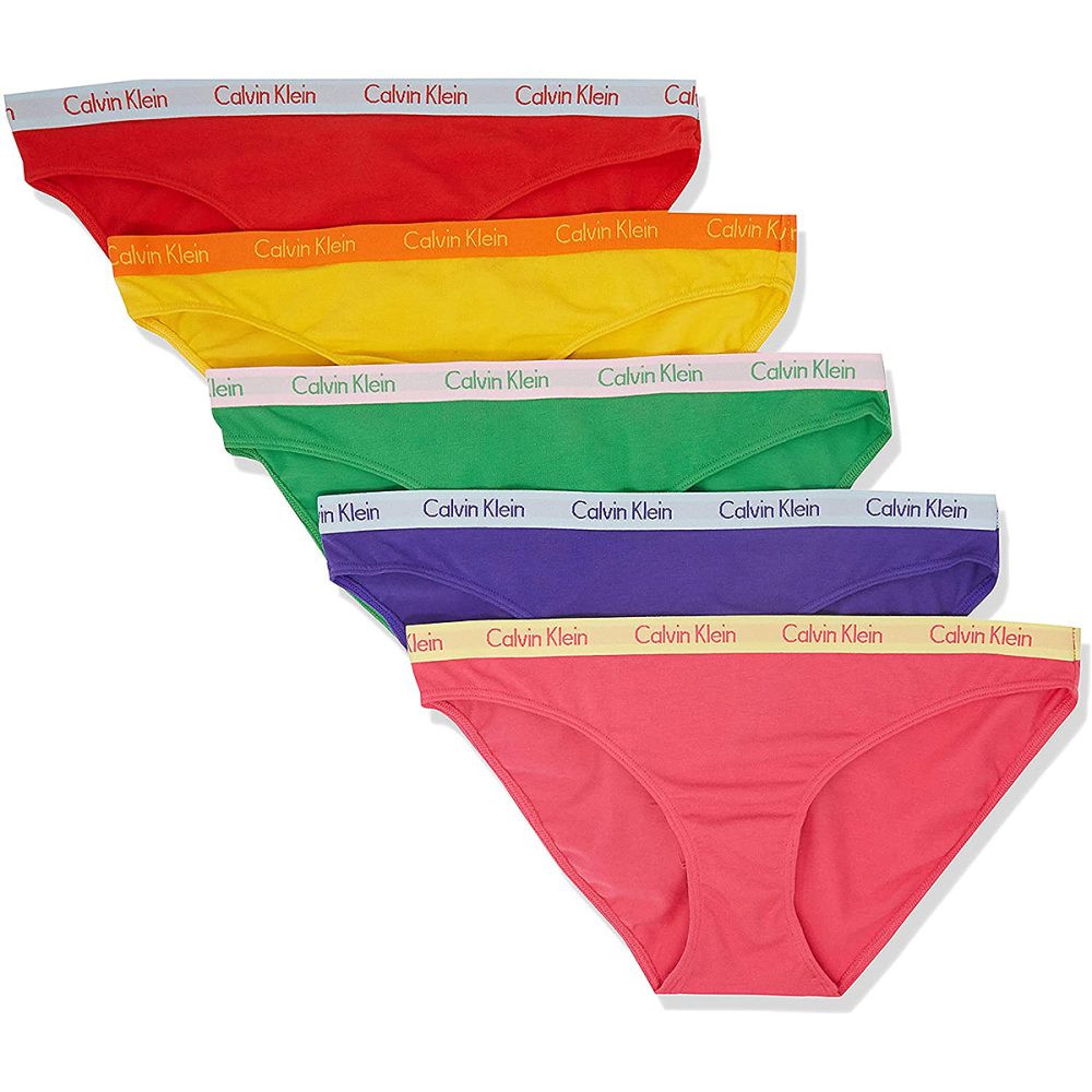 calvin-klein-pride-underwear-5-pack